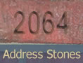 Address Stones