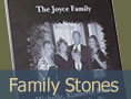 Family Stones